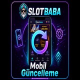 Mobil Güncelleme Slotbaba mobil deneyim güncellemesi